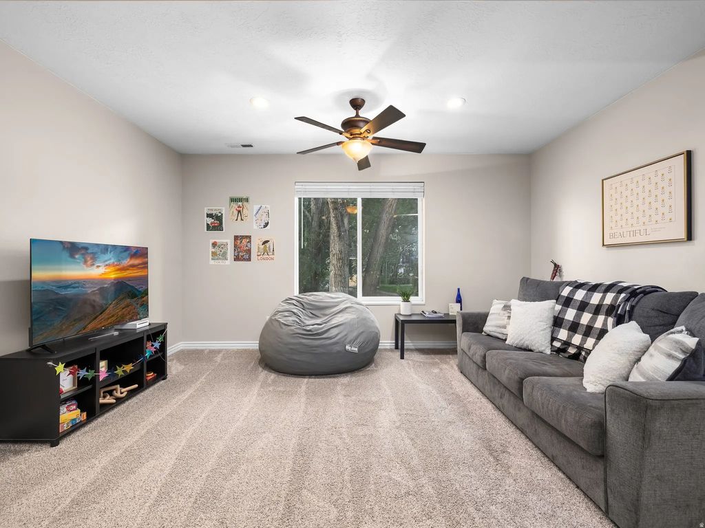 177 S 1050 W 20, Provo