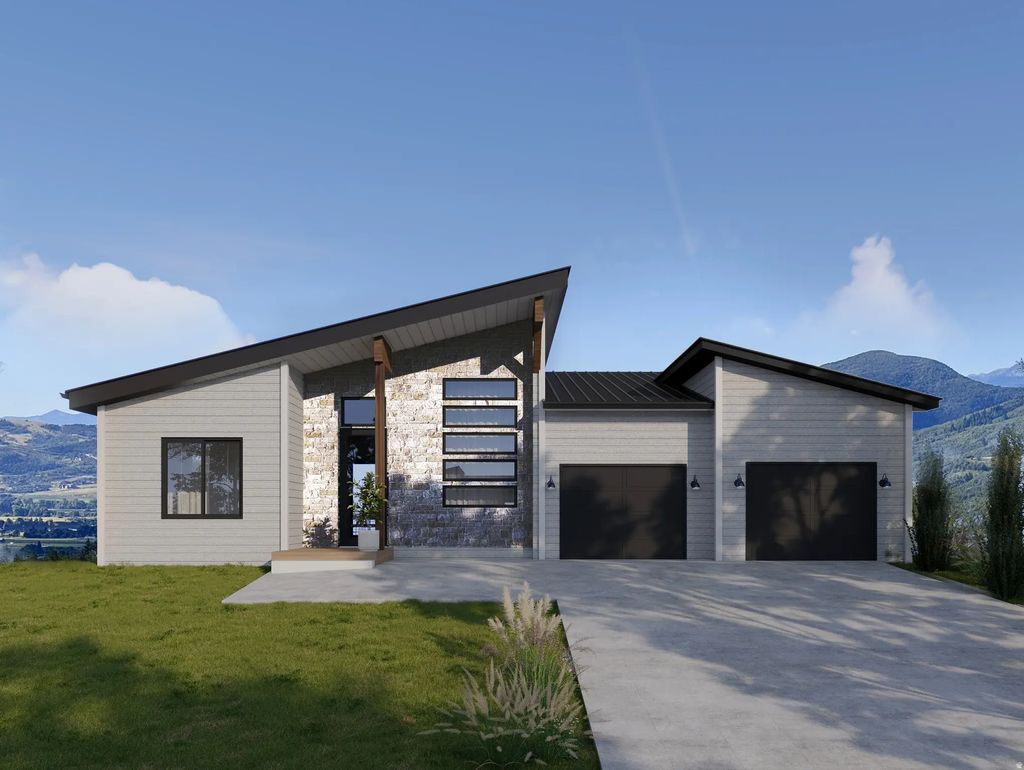 4713 E Howe Dr 256, Eden