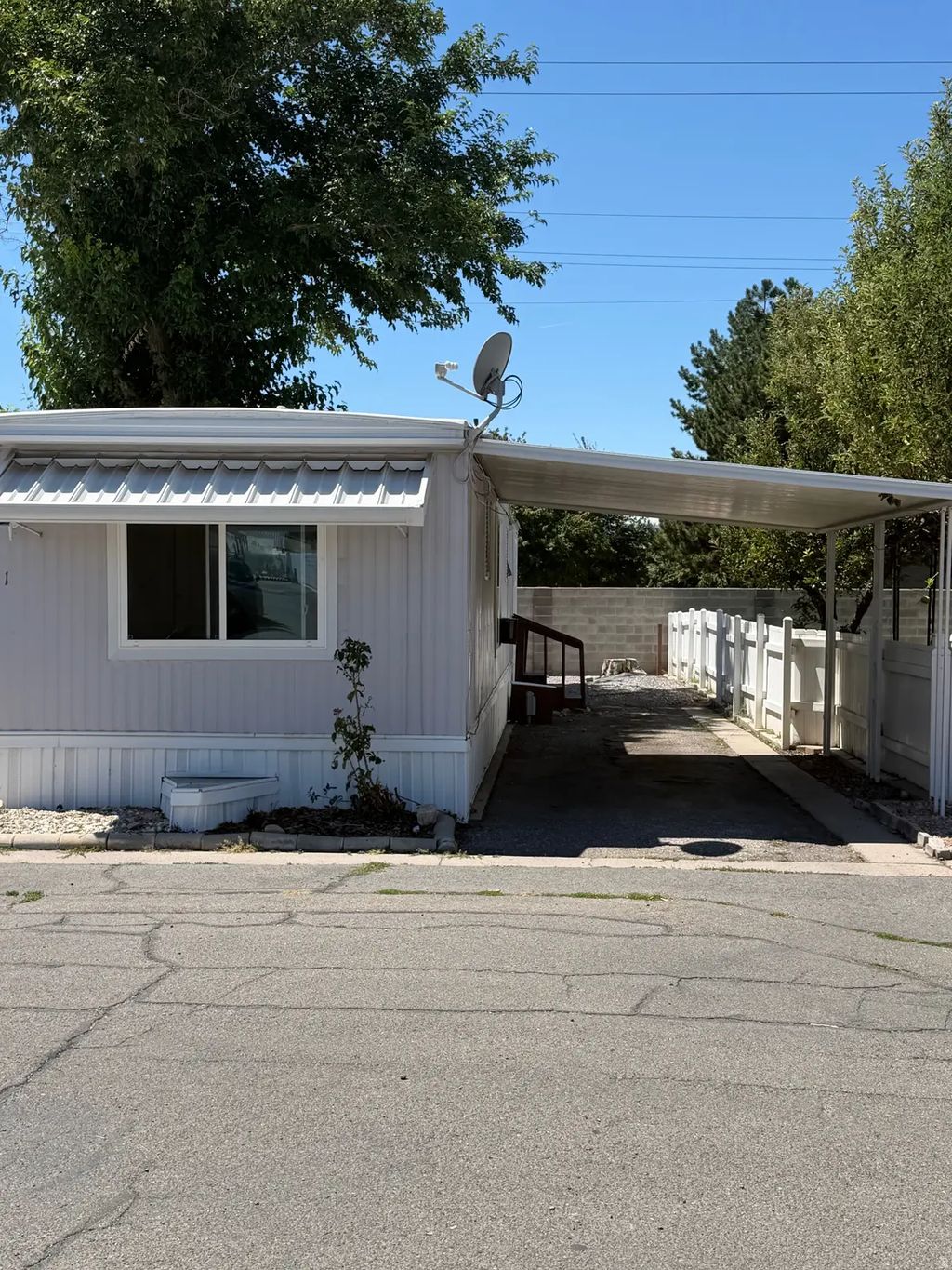 597 N State St E #31, Orem