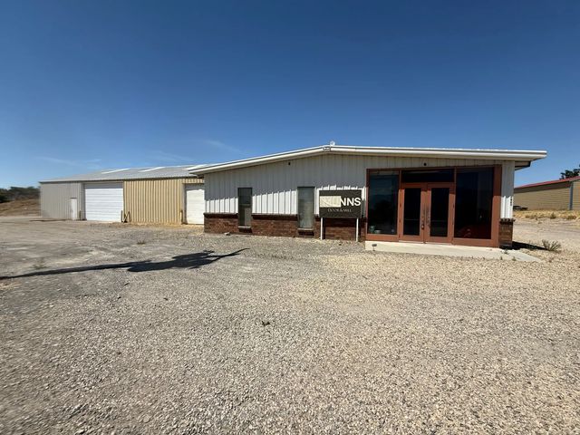 2485 N 7600 W, Corinne