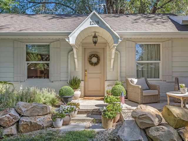 1208 W 4800 S, Taylorsville