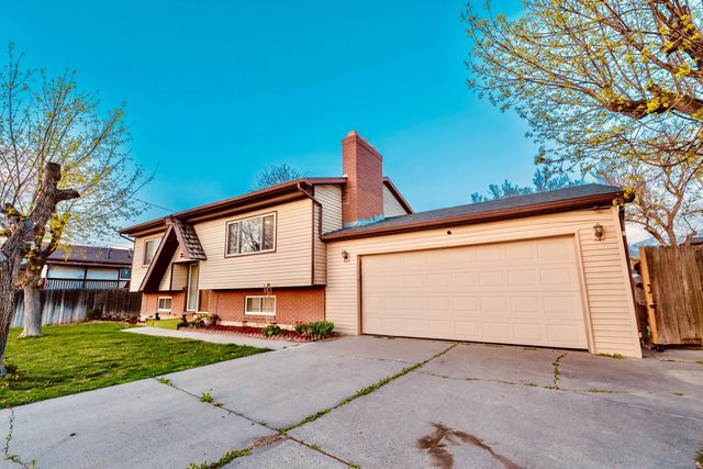 3501 S 335 E, South Salt Lake