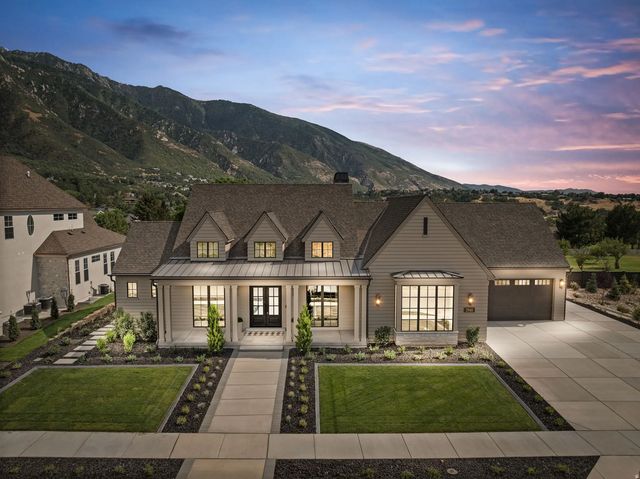 2946 E Elberta Ln S 12, Sandy