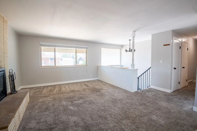 233 W 5250 S, Washington Terrace