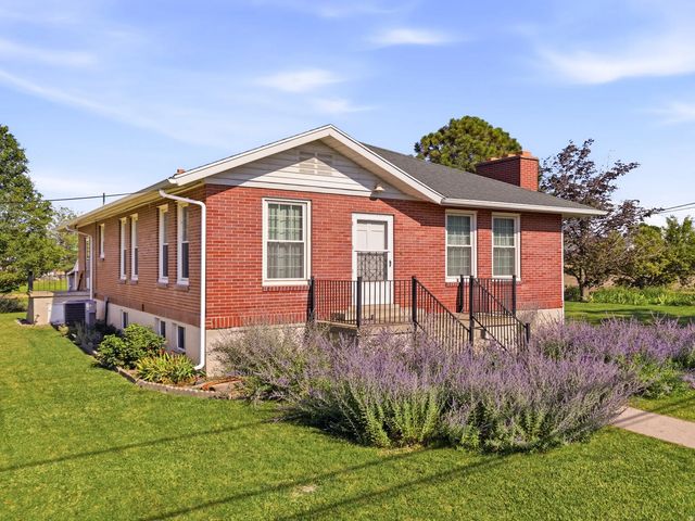 3801 S 6400 W 8, West Valley City