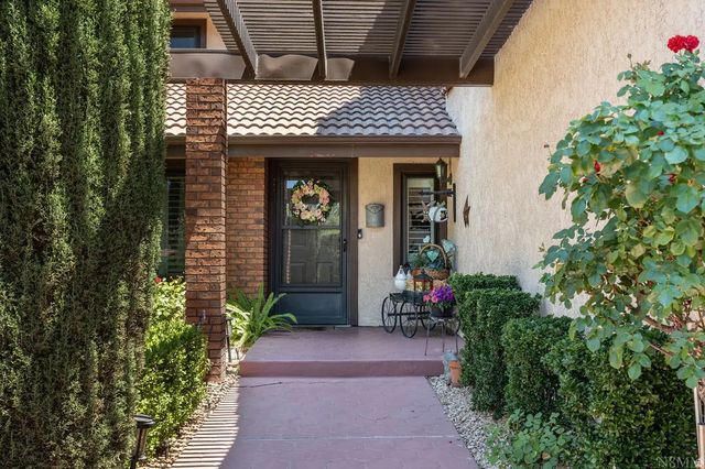 545 S Valley View Dr. 67, St. George