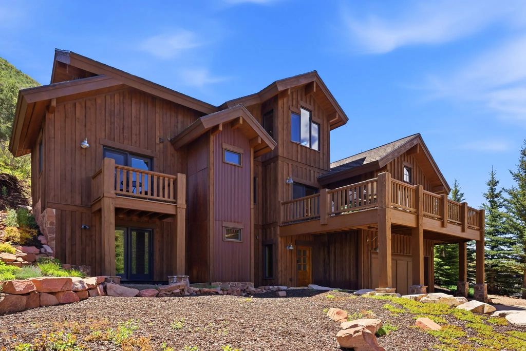 1708 E Weber Wild Rd, Oakley