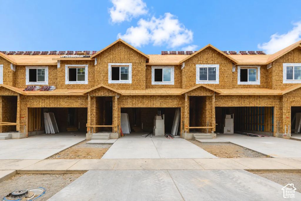 5216 S Plum Ln 762, Mapleton