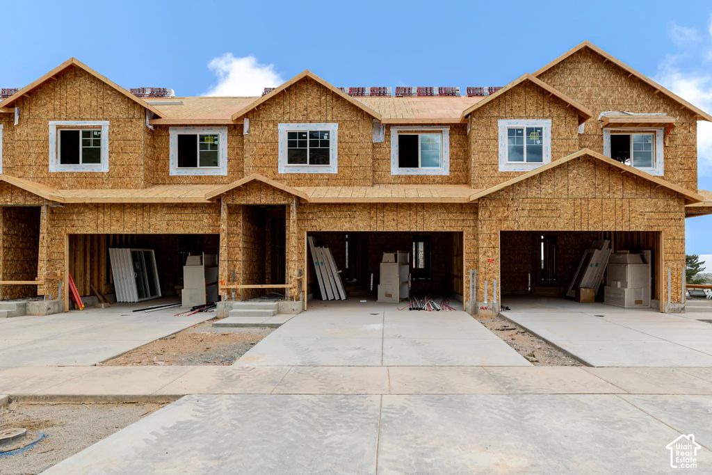 5212 S Plum Ln 763, Mapleton
