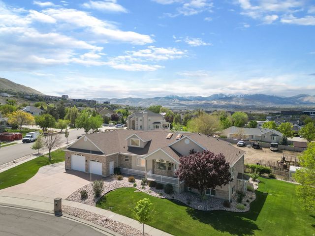 13920 Cromwell Ln, Draper