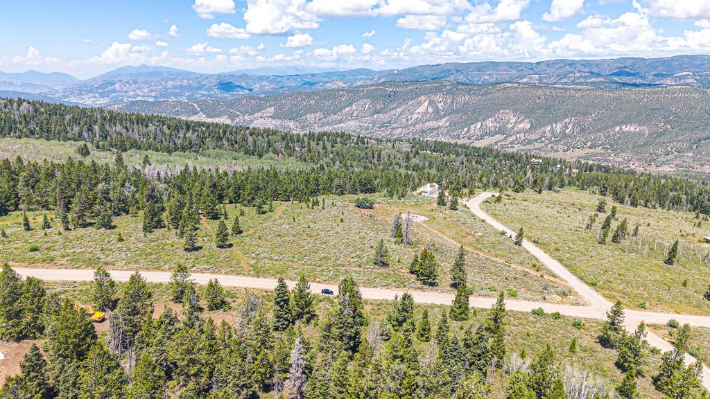 17602 S Wolf Cir C39, Spanish Fork