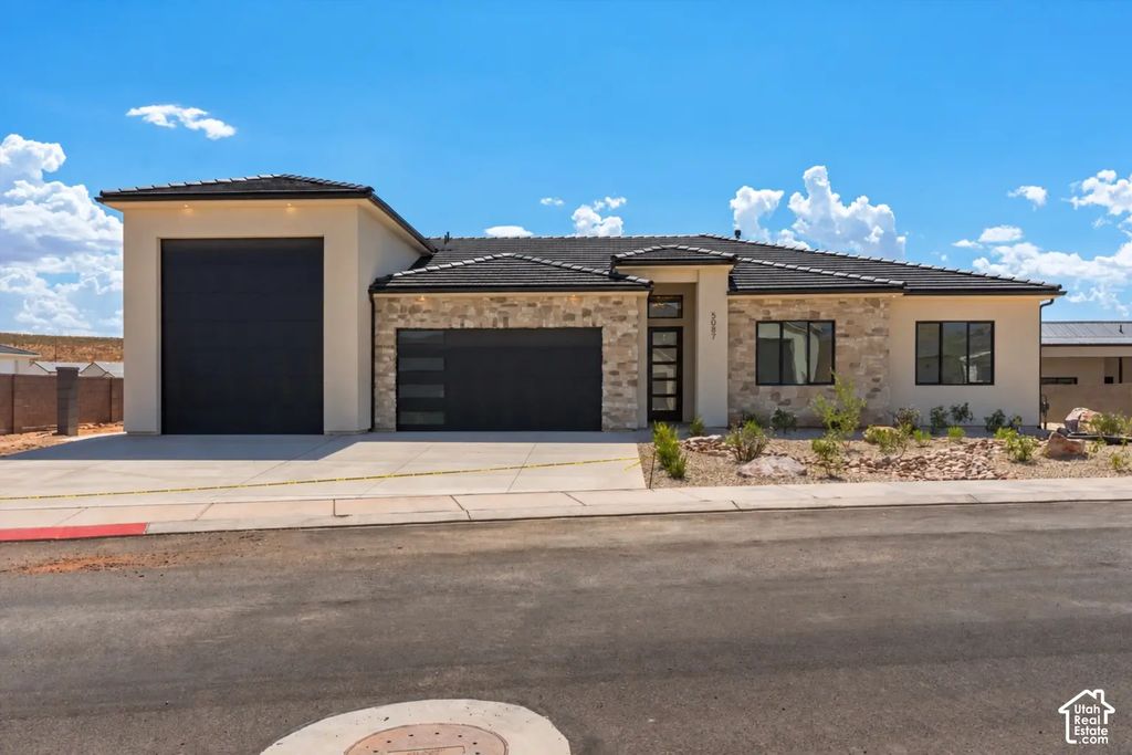 5087 W 1930 S, Hurricane
