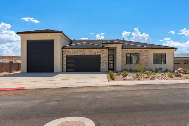 5087 W 1930 S, Hurricane