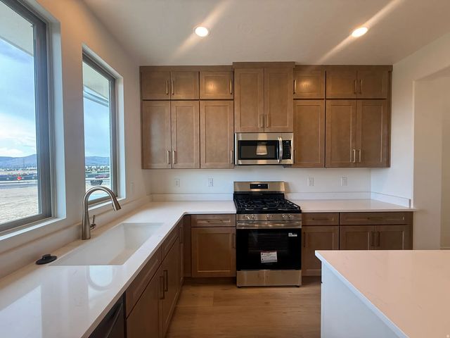 5353 W Center Field Dr S 125, South Jordan