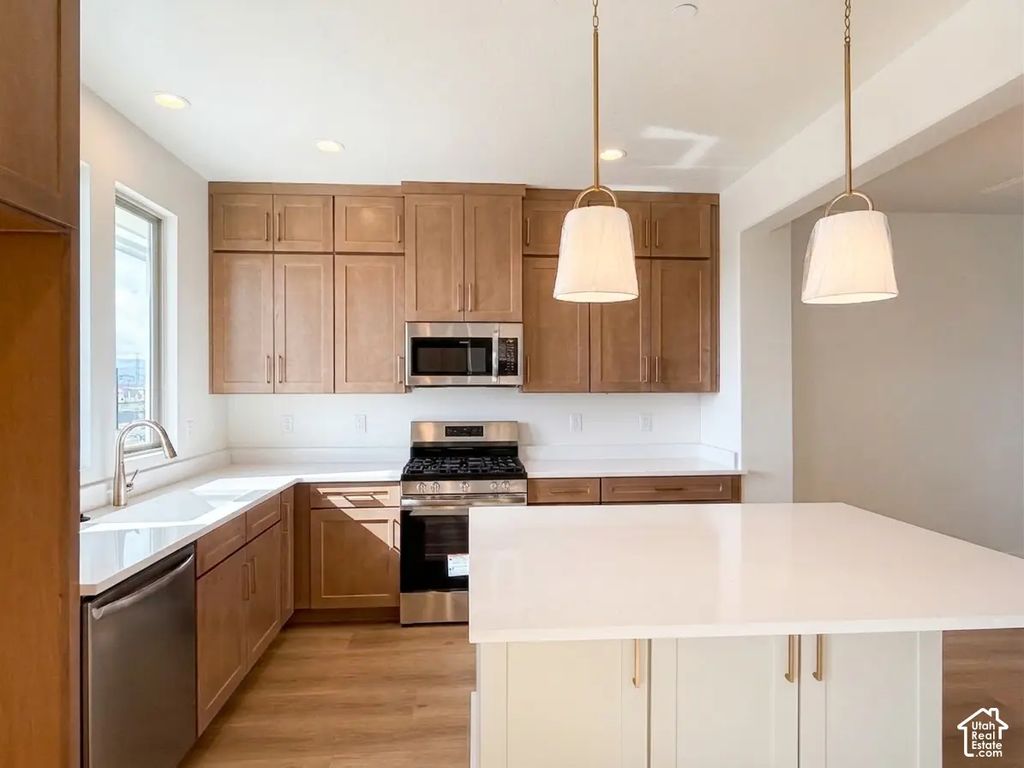 5353 W Center Field Dr S 125, South Jordan