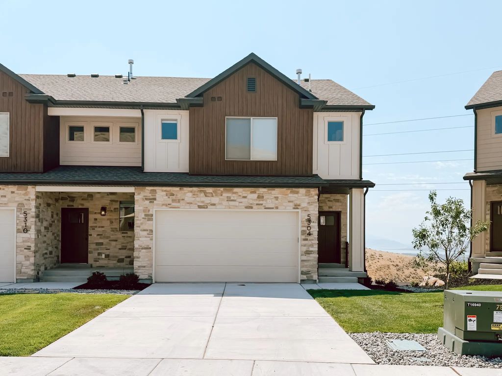 2243 W Cape Fox Way 237, Lehi