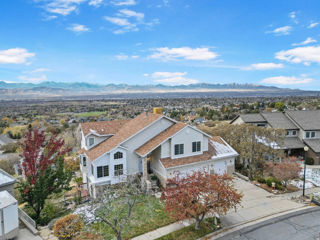 11722 S Cassowary Dr E, Sandy