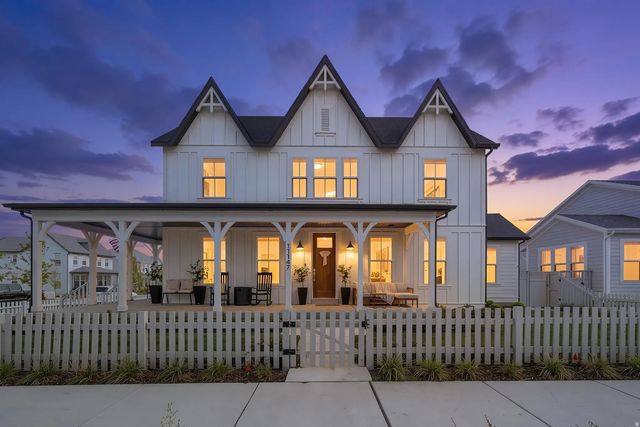11147 S Bingham Rim Rd, South Jordan