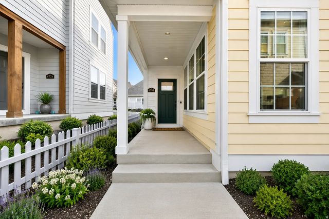 6768 W Docksider Dr 298, South Jordan