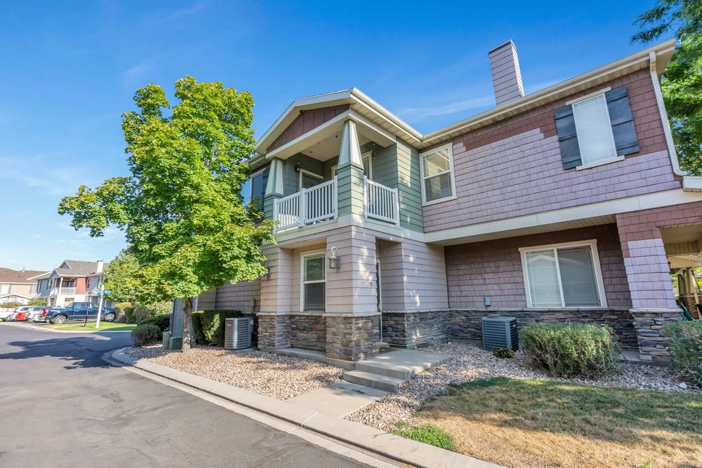 73 S 1580 W, Pleasant Grove