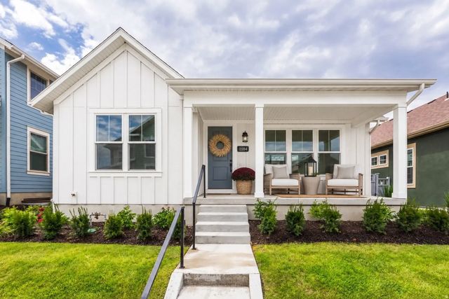 11184 S Easy Bee Rd W 265, South Jordan