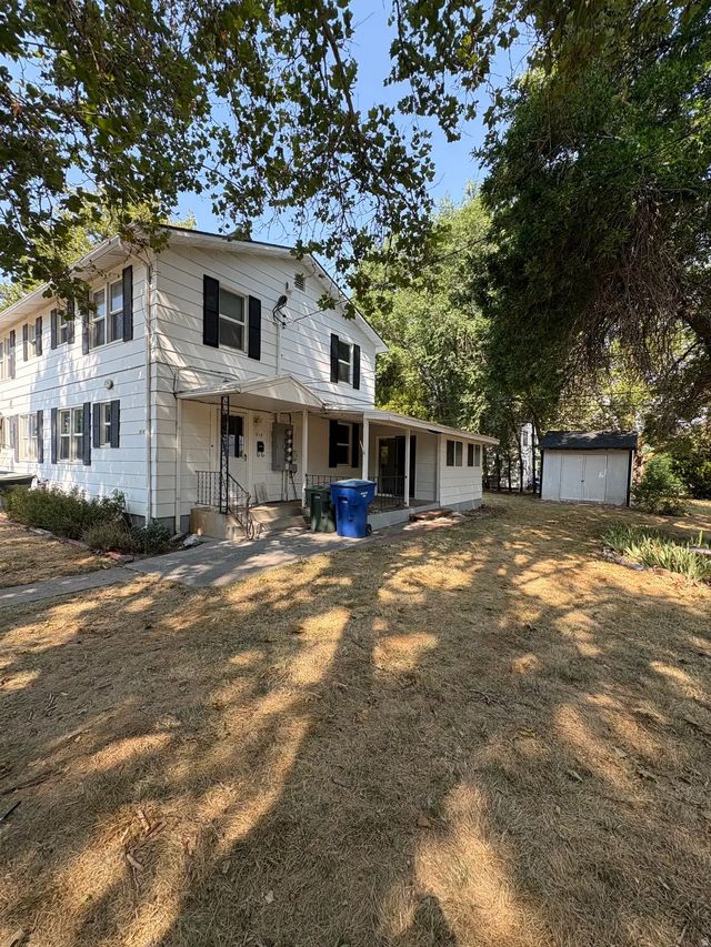 914 E 39th S 137, Ogden