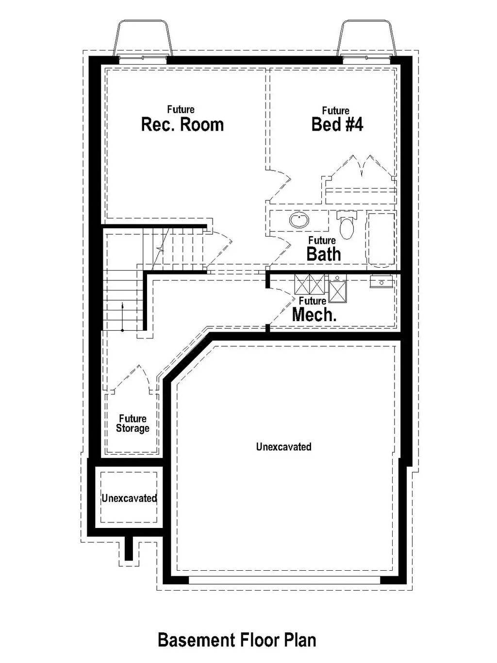 323 E 1480 N 34, Salem
