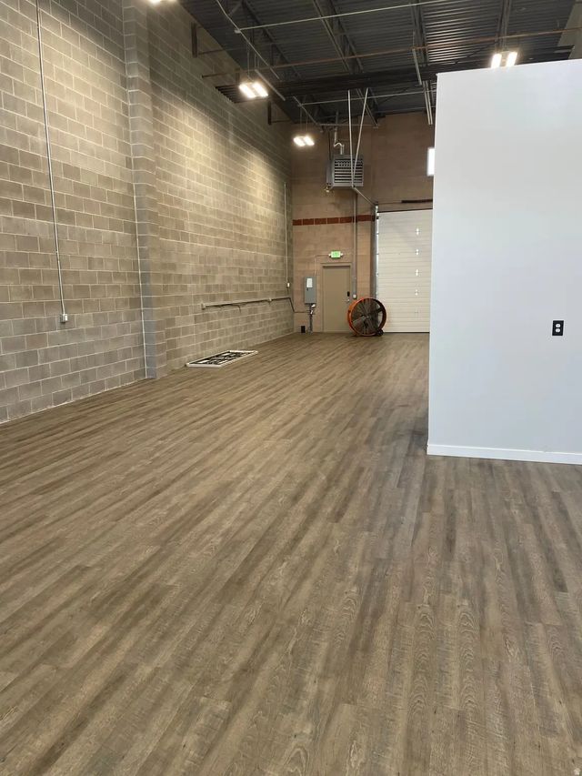 1280 S 1380 W 19, Orem