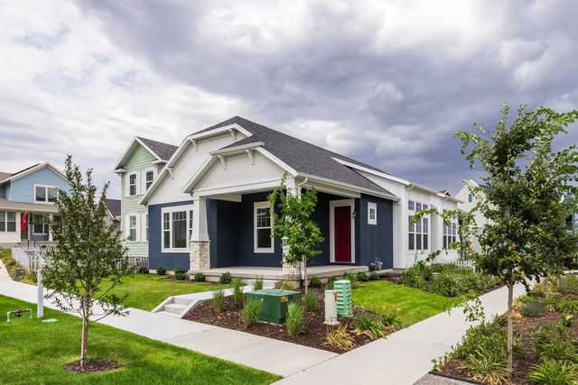 11192 S Easy Bee Rd, South Jordan