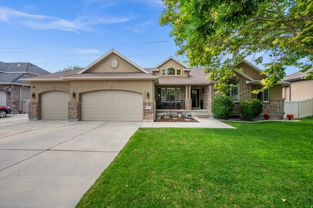 2995 W Springer Ln, South Jordan