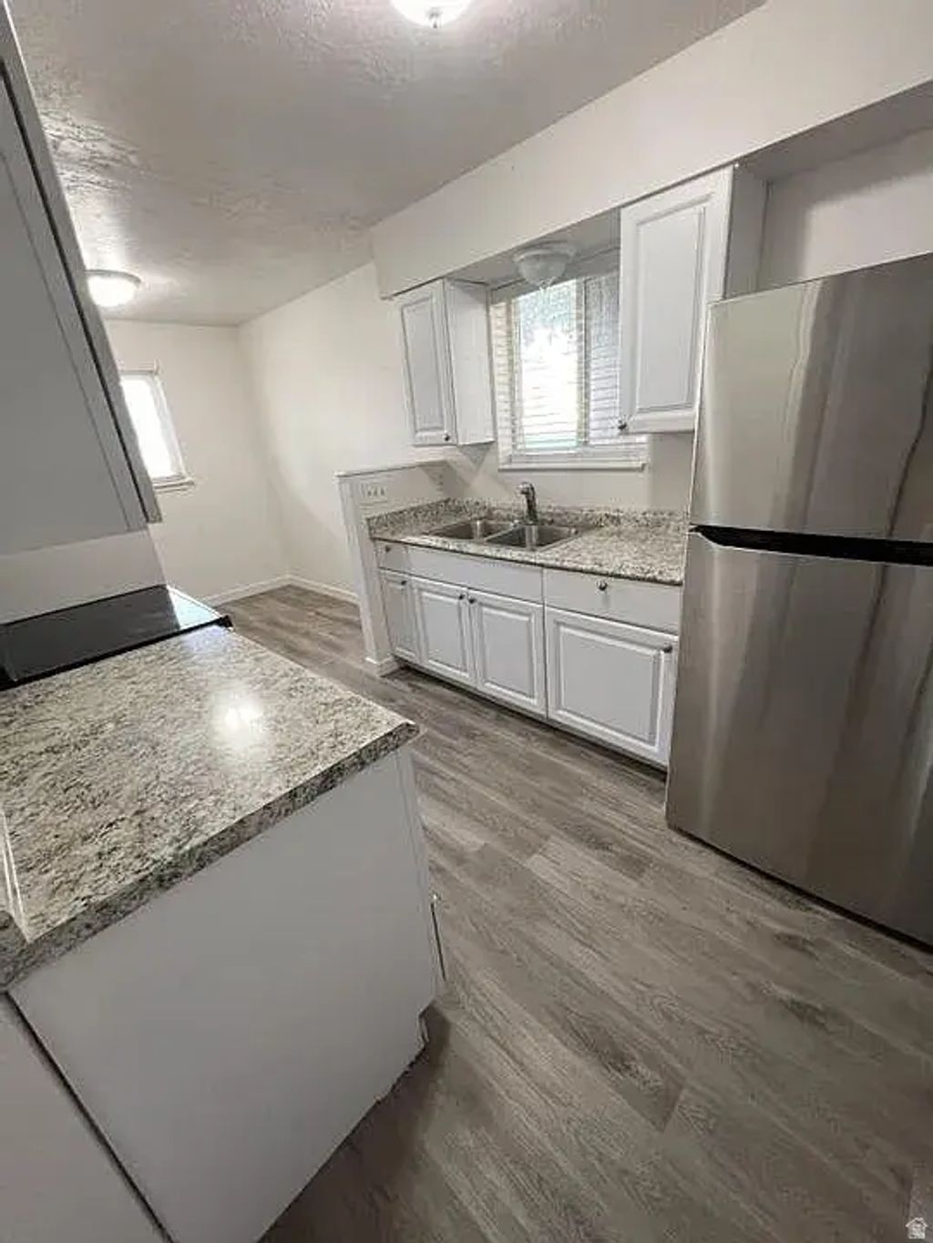 1535 W 3395 S A, West Valley City
