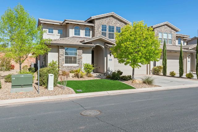 1159 N Casitas Hill Loop, Washington