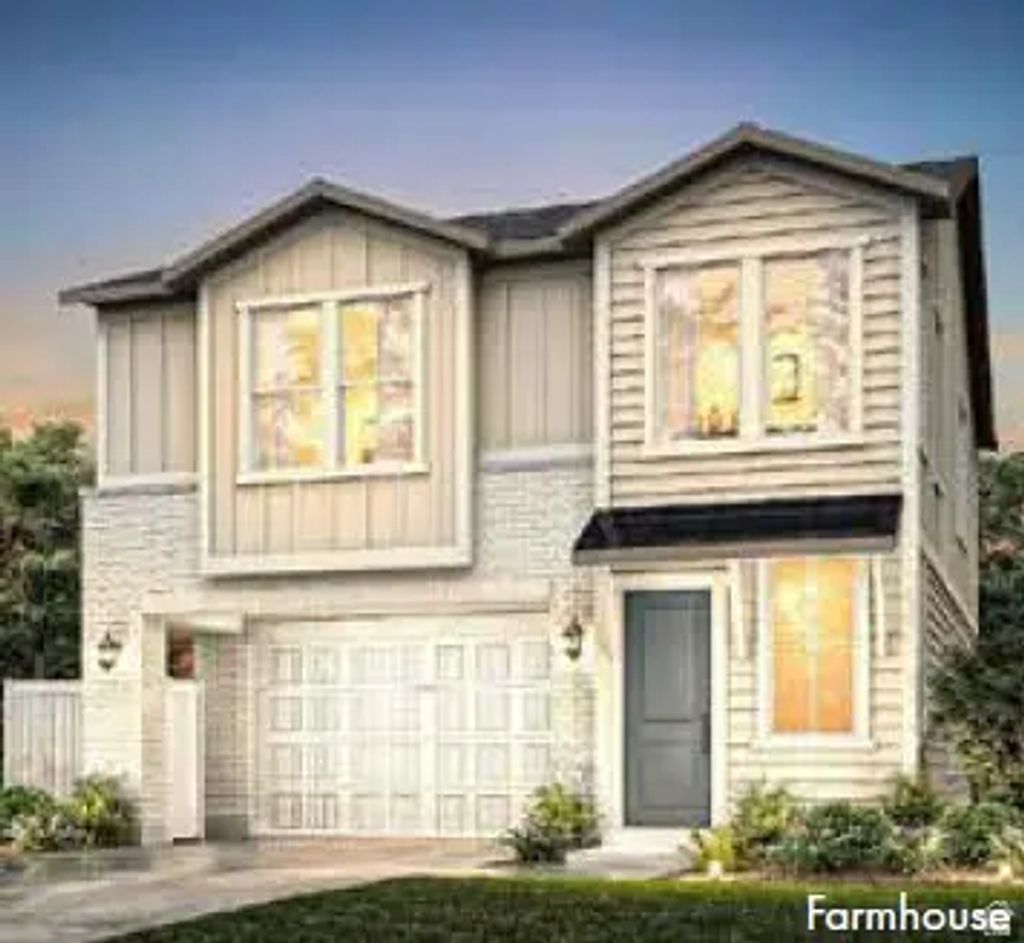 3168 W 1570 N, Provo