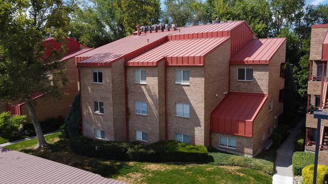 4828 S Highland Cir 304, Holladay