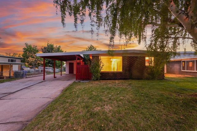 785 Simoron Dr, Ogden