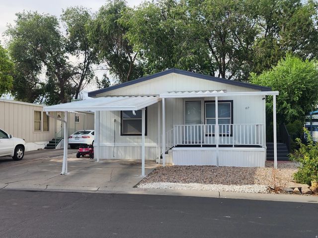 1594 W 400 Plac S, Salt Lake City