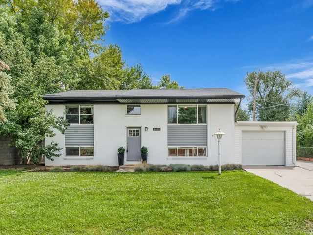 6685 S 1680 E, Cottonwood Heights