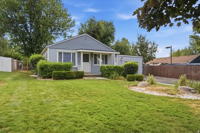 165 S 400 E, Kaysville
