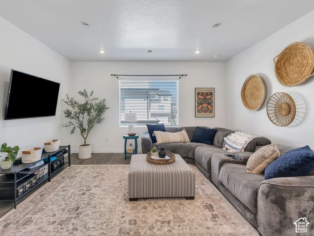 1144 W 480 S, American Fork