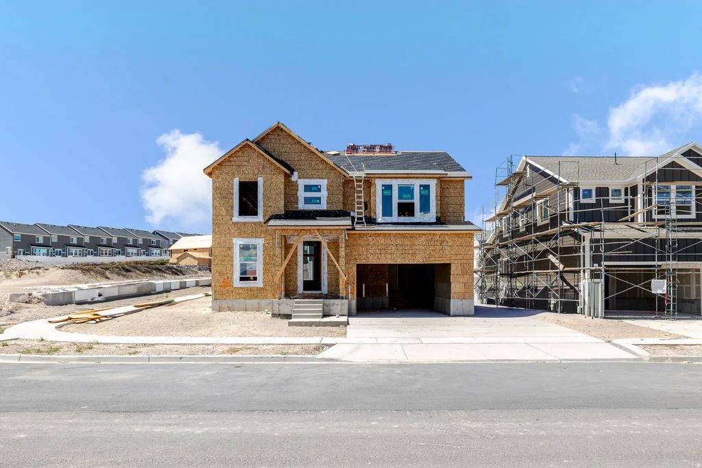 879 N Canvasback Dr 527, Lehi