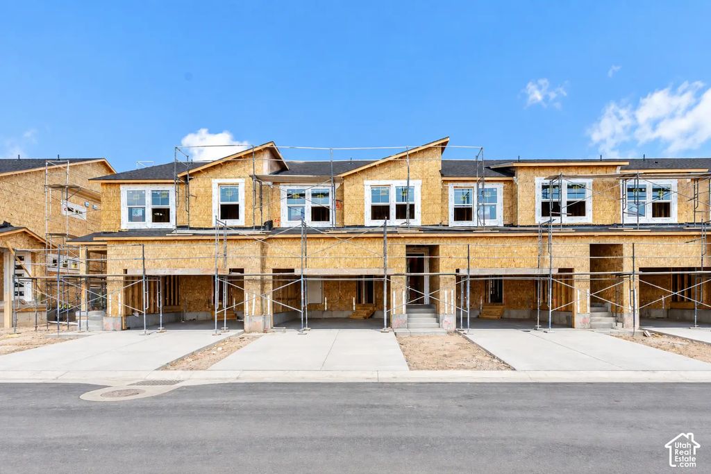 3718 S Amaranth Rd 359, West Valley City