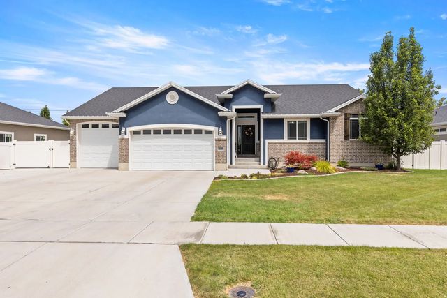3098 W 725 S, Syracuse