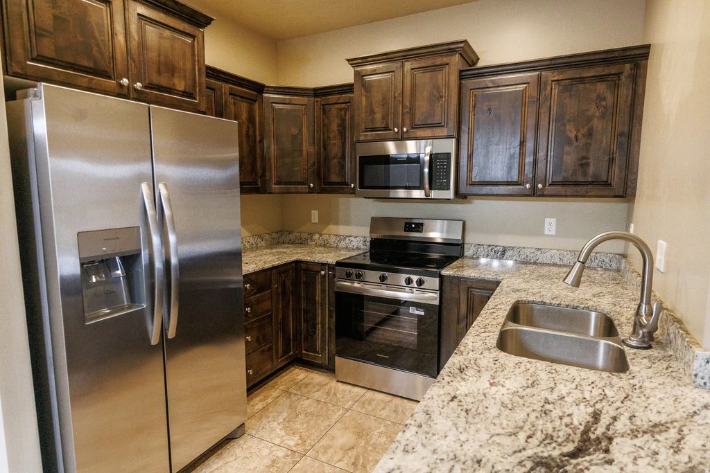 308 S 740 W 302, Pleasant Grove