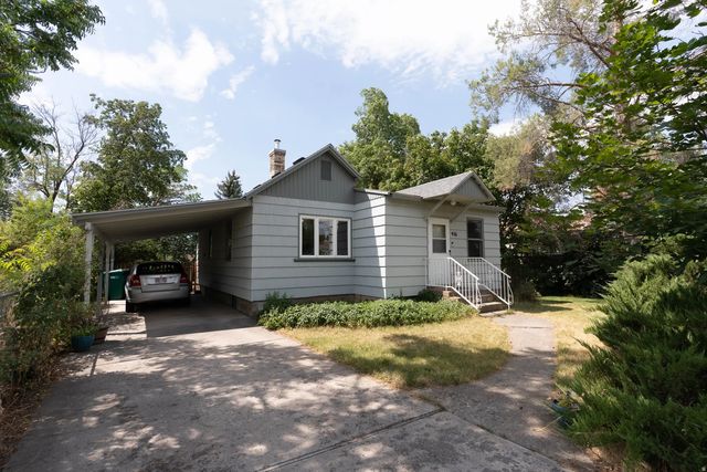 416 E 500 S, River Heights