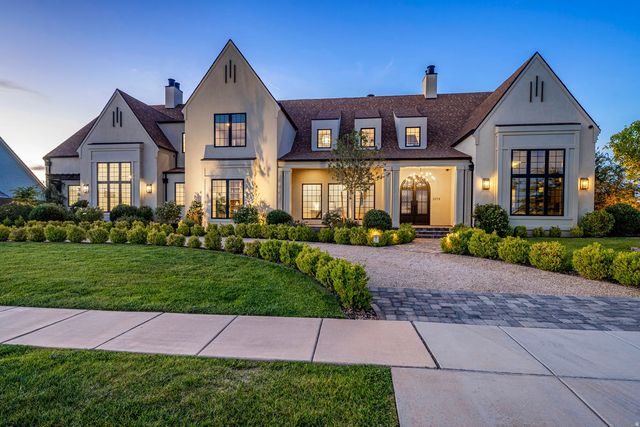 2273 E 3770 S, St. George