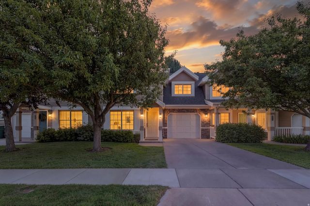 1064 Fort Ln, Ogden