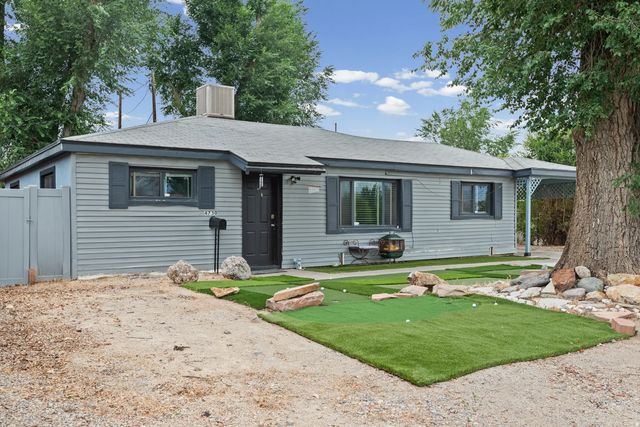 4730 S 4720 W, Salt Lake City
