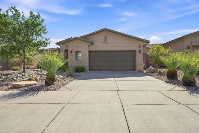 2255 N Prospector Ln E, Washington