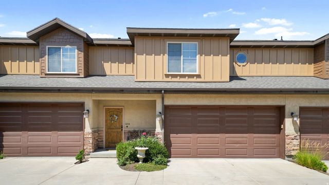 1454 E Tuscan Oak Way, Sandy