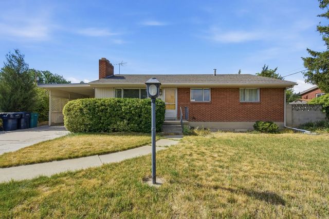 188 E 9140 S, Sandy